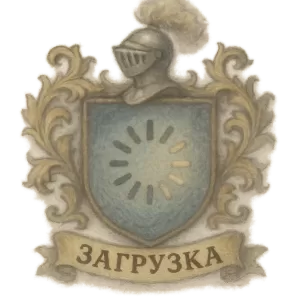 Герб