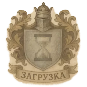 Герб