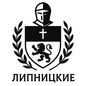 Герб семьи Липницкие
