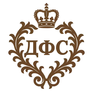 Герб семьи Фил