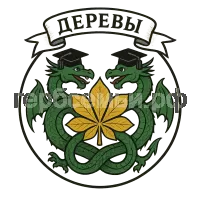 Герб семьи МБОУ