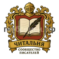 Герб семьи Читальня